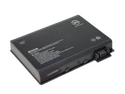 Gate Way Solo 9500 (6600)